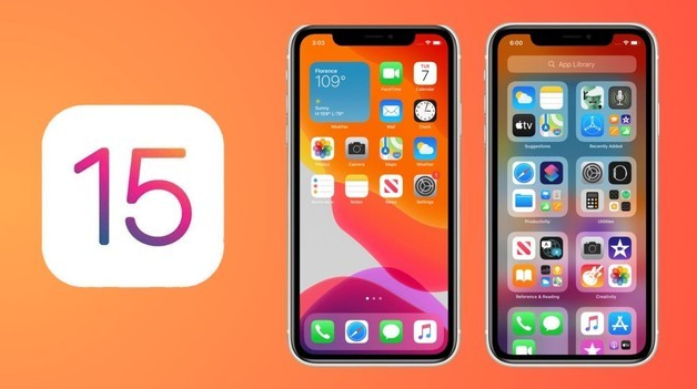 邵东苹果13维修分享iPhone13更新iOS 15.5，体验如何 