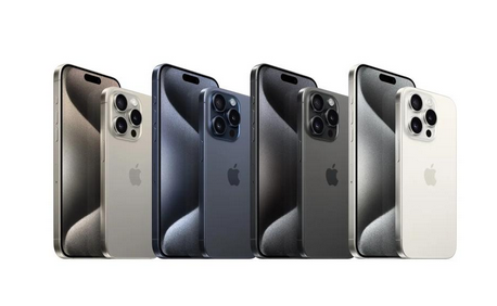 邵东iPhone15闪光灯维修分享如何解决苹果15闪光灯故障问题 