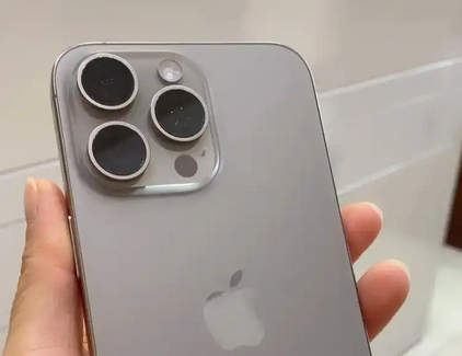 邵东iPhone15序列号查询分享如何查找苹果15手机序列号的位置 