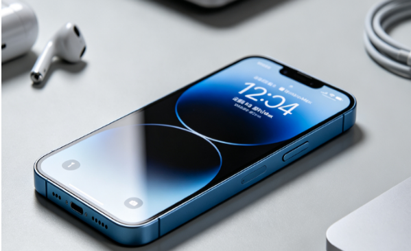 邵东苹果手机维修分享iPhone13 Pro Max换电池 