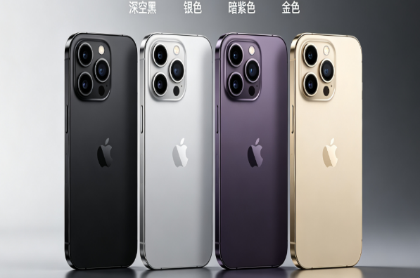 邵东苹果手机维修分享iPhone 14 Pro换电池 