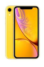 邵东苹果维修点分享iPhone XR屏幕在更换时遇到的问题 