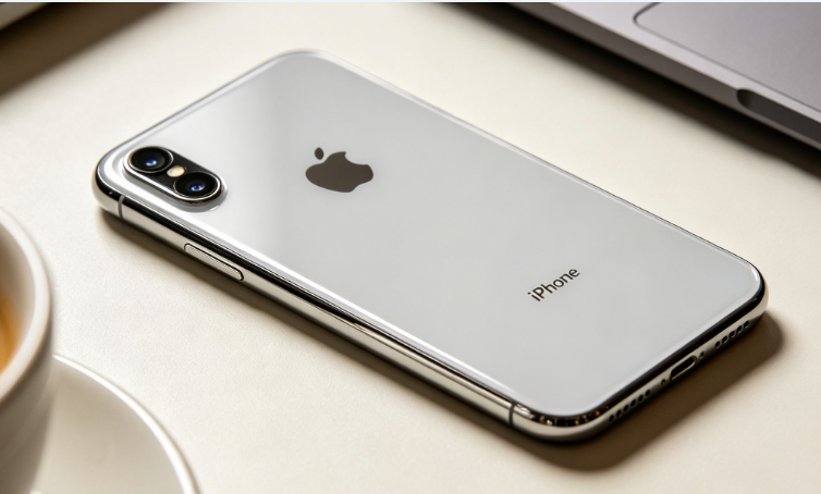 邵东苹果维修点分享iPhone X维修主板易踩坑的实战问题 