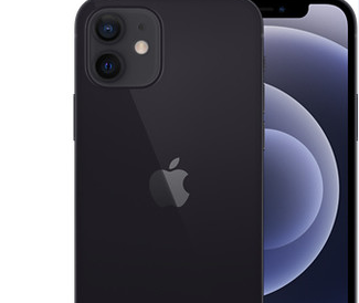 邵东苹果维修点分享iPhone 11 Pro Max维修主板实操故障案例 