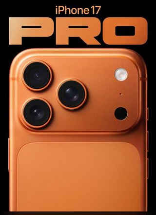 邵东苹果维修点分享iPhone 17 Pro自动关机第三方电池数据故障 