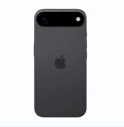 邵东苹果维修点分享iPhone 17 Air扩容待机与快照隐患 