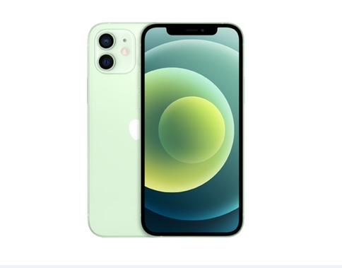 邵东苹果维修点分享iPhone 12隐私权限与待机排错 