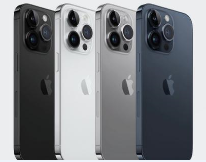 邵东苹果维修点分享iPhone 16 Pro黑屏少见硬件解析 