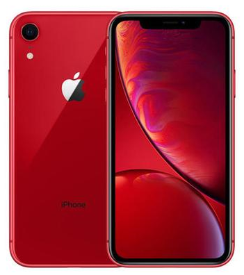 邵东苹果维修点分享iPhone XR电池发烫特殊故障解析 